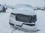 2009 DODGE GRAND CARAVAN