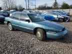 1996 BUICK Regal