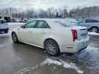 2012 CADILLAC CTS