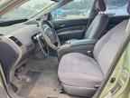 2006 TOYOTA PRIUS