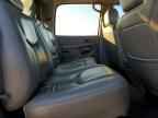 2005 CHEVROLET Avalanche