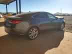 2015 MAZDA 6