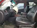 2007 CHEVROLET Avalanche