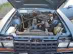 1983 American Motors Eagle