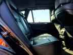 2010 BMW X5