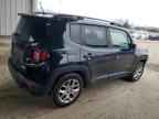 2015 JEEP Renegade