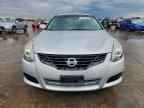 2010 NISSAN ALTIMA