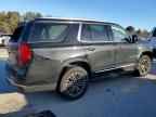 2026 GMC Yukon