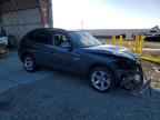 2015 BMW X1