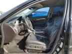 2009 ACURA TL