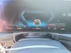 2024 BMW i4