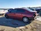 2006 HONDA CIVIC