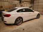 2019 BMW 4 Series