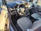 2023 FORD TRANSIT CONNECT