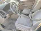 2004 HONDA ACCORD
