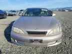 1997 LEXUS Es 300