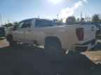 2024 GMC Sierra