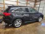 2015 ACURA RDX