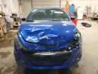 2014 DODGE Dart
