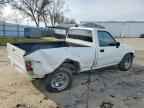1994 TOYOTA Pickup