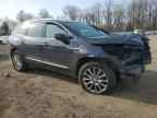 2019 BUICK ENCLAVE