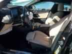 2022 BMW 2 Series