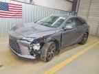 2023 LEXUS RX 350H