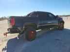2021 GMC Sierra