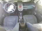 2011 KIA SOUL