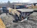 2001 CHEVROLET Silverado 3500