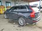 2016 VOLVO XC90