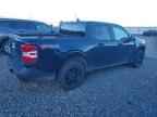 2022 FORD Maverick
