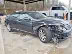 2009 LEXUS LS 460