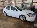 2010 CHEVROLET COBALT