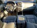 2004 HONDA PILOT