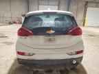 2018 CHEVROLET Bolt EV