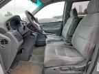 2000 HONDA ODYSSEY