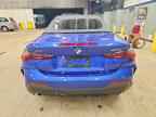 2024 BMW 4 Series