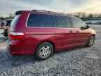 2006 HONDA ODYSSEY