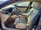 2013 CADILLAC XTS