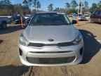 2018 KIA RIO