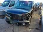 2014 CHEVROLET EXPRESS 2500