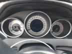 2014 MERCEDES-BENZ C-CLASS