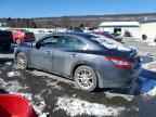 2010 NISSAN Maxima