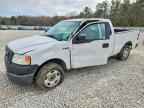 2006 FORD F-150