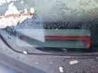 2007 DODGE RAM 1500