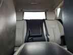 2011 CHEVROLET EQUINOX