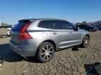 2019 VOLVO XC60