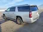 2016 GMC Yukon XL