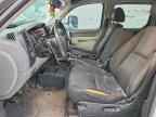 2012 CHEVROLET Silverado 2500